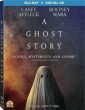 A Ghost Story (2017) Tamil Dubbed English HDRip