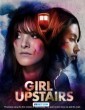 A Girl Upstairs (2024) Telugu Dubbed Movie