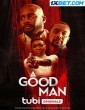A Good Man (2023) Telugu Dubbed Movie