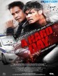 A Hard Day (2021) Tamil Dubbed Movie