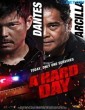 A Hard Day (2021) Telugu Dubbed Movie