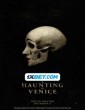 A Haunting in Venice (2023) Tamil Dubbed Movie