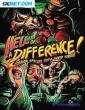A Hell of A Difference (2025) Tamil Dubbed Movie
