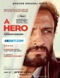 A Hero (2021) Tamil Dubbed Movie