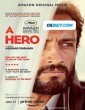 A Hero (2021) Telugu Dubbed Movie