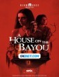 A House on the Bayou (2021) Tamil Dubbed Movie