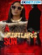 A Hustlers Son (2023) Tamil Dubbed Movie
