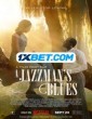 A Jazzmans Blues (2022) Telugu Dubbed Movie
