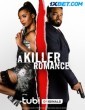 A Killer Romance (2023) Telugu Dubbed Movie