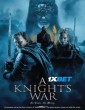 A Knights War (2025) Tamil Dubbed Movie