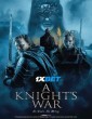 A Knights War (2025) Telugu Dubbed Movie
