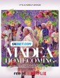 A Madea Homecoming (2022) Tamil Dubbed Movie
