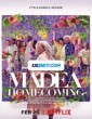 A Madea Homecoming (2022) Telugu Dubbed Movie