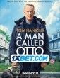 A Man Called Otto (2022) Tamil Dubbed Movie