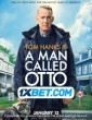 A Man Called Otto (2022) Telugu Dubbed Movie