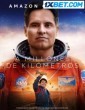 A Million Miles Away (2023) Tamil Dubbed Movie