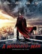 A Mosquito Man (2016) Tamil Dubbed Movie