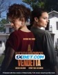 A Neighbors Vendetta (2023) Telugu Dubbed Movie