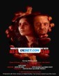 A Prelude to Fear (2022) Tamil Dubbed Movie