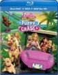 A Puppy Chase (2016) Tamil Dubbed English BDRip