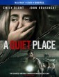 A Quiet Place 2018 Tamil Dubbed Movie