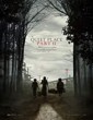 A Quiet Place Part 2 (2021) Tamil Dubbed Movie
