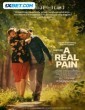 A Real Pain (2024) Tamil Dubbed Movie