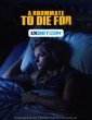 A Roommate to Die For (2023) Tamil Dubbed Movie