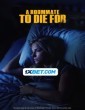 A Roommate to Die For (2023) Telugu Dubbed Movie