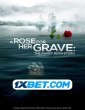 A Rose For Her Grave The Randy Roth Story (2023) Tamil Dubbed Movie