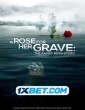 A Rose For Her Grave The Randy Roth Story (2023) Telugu Dubbed Movie