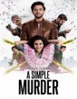 A Simple Murder (2020) Tamil Web Series