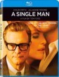 A Single Man (2009) Tamil Dubbed English BDRip