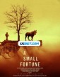 A Small Fortune (2022) Tamil Dubbed Movie