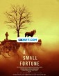 A Small Fortune (2022) Telugu Dubbed Movie