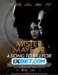A Song to Kill For (2021) Telugu Dubbed Movie