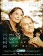 A Stage of Twilight (2024) Tamil Dubbed Movie