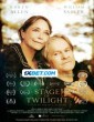 A Stage of Twilight (2024) Telugu Dubbed Movie