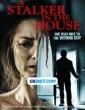 A Stalker in the House (2021) Tamil Dubbed Movie