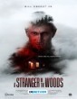 A Stranger in the Woods (2024) Tamil Dubbed Movie