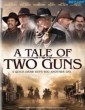 A Tale of Two Guns (2022) Tamil Dubbed Movie