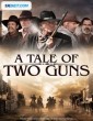 A Tale of Two Guns (2022) Telugu Dubbed Movie