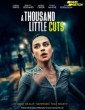 A Thousand Little Cuts (2022) Telugu Dubbed Movie