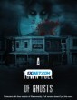 A Town Full of Ghosts (2022) Tamil Dubbed Movie