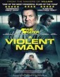 A Violent Man (2022) Tamil Dubbed Movie