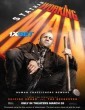 A Working Man (2025) Tamil Dubbed Movie