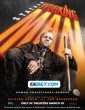 A Working Man (2025) Telugu Dubbed Movie