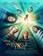 A Wrinkle in Time (2018) Tamil Dubbed Movie