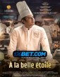 A la belle etoile (2023) Tamil Dubbed Movie