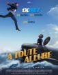 A toute allure (2024) Tamil Dubbed Movie